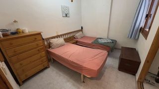 Piso en venta en Playa del Cura en Torrevieja