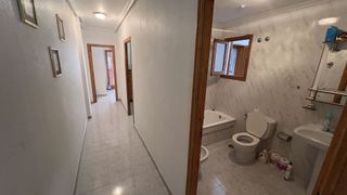 Piso en venta en Playa del Cura en Torrevieja