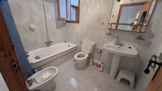 Piso en venta en Playa del Cura en Torrevieja