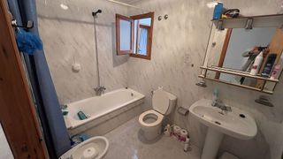 Piso en venta en Playa del Cura en Torrevieja