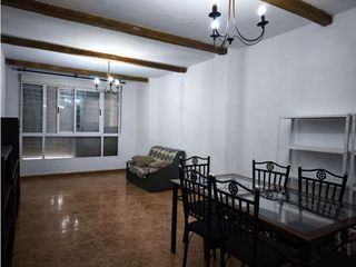 Piso en venta en Villarrobledo