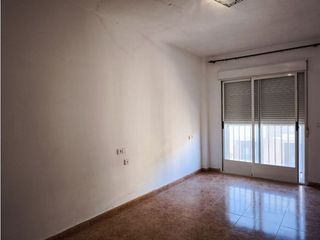 Piso en venta en Villarrobledo
