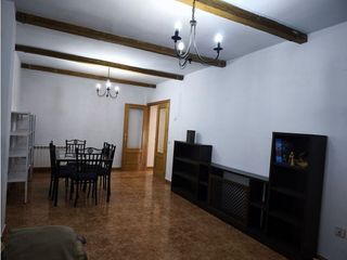 Piso en venta en Villarrobledo