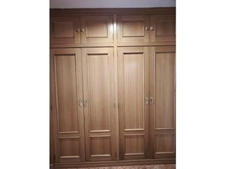 Piso en venta en Villarrobledo