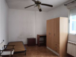 Piso en venta en Villarrobledo