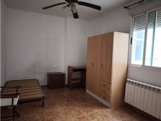Piso en venta en Villarrobledo