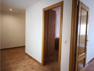 Piso en venta en Villarrobledo