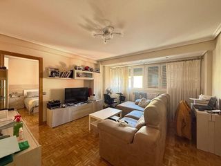 Piso en venta en Santiago - El Anglo en Vitoria-Gasteiz