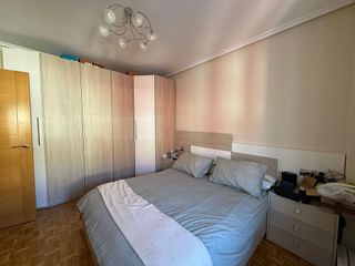 Piso en venta en Santiago - El Anglo en Vitoria-Gasteiz