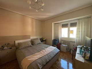 Piso en venta en Santiago - El Anglo en Vitoria-Gasteiz