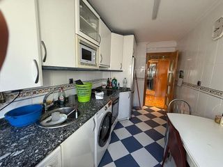 Piso en venta en Santiago - El Anglo en Vitoria-Gasteiz