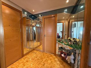 Piso en venta en Santiago - El Anglo en Vitoria-Gasteiz