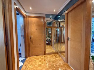 Piso en venta en Santiago - El Anglo en Vitoria-Gasteiz