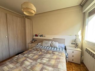 Piso en venta en Santiago - El Anglo en Vitoria-Gasteiz
