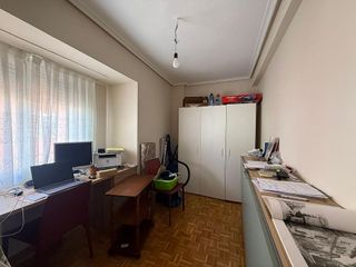 Piso en venta en Santiago - El Anglo en Vitoria-Gasteiz