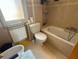 Piso en venta en Santiago - El Anglo en Vitoria-Gasteiz