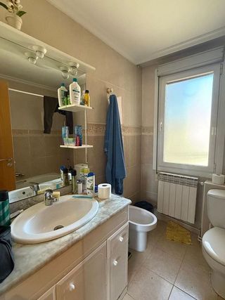 Piso en venta en Santiago - El Anglo en Vitoria-Gasteiz