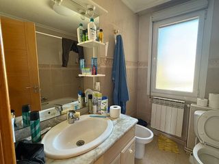 Piso en venta en Santiago - El Anglo en Vitoria-Gasteiz