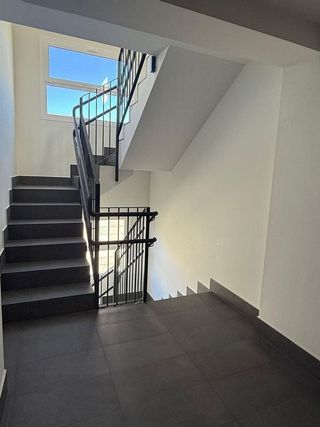 Piso en venta en Santiago - El Anglo en Vitoria-Gasteiz