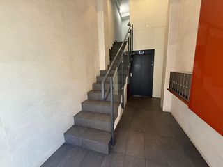 Piso en venta en Santiago - El Anglo en Vitoria-Gasteiz