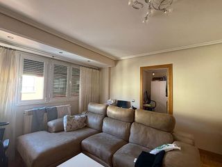 Piso en venta en Santiago - El Anglo en Vitoria-Gasteiz