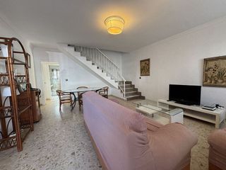 Dúplex en venta en Centro - Norte en Chipiona