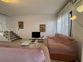 Dúplex en venta en Centro - Norte en Chipiona