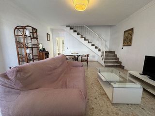 Dúplex en venta en Centro - Norte en Chipiona