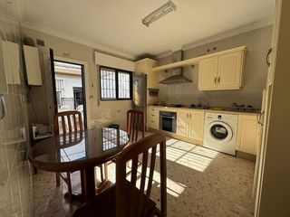 Dúplex en venta en Centro - Norte en Chipiona