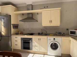 Dúplex en venta en Centro - Norte en Chipiona