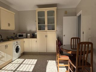 Dúplex en venta en Centro - Norte en Chipiona