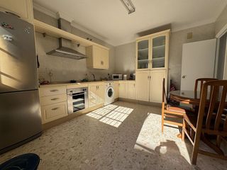 Dúplex en venta en Centro - Norte en Chipiona