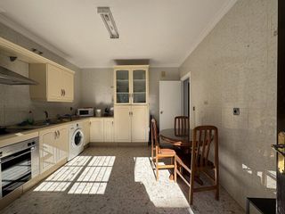 Dúplex en venta en Centro - Norte en Chipiona