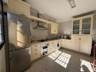 Dúplex en venta en Centro - Norte en Chipiona