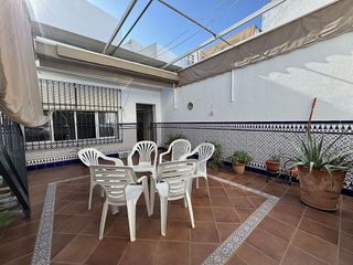 Dúplex en venta en Centro - Norte en Chipiona