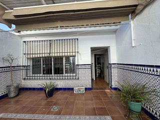 Dúplex en venta en Centro - Norte en Chipiona