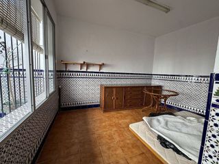 Dúplex en venta en Centro - Norte en Chipiona