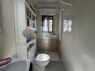 Dúplex en venta en Centro - Norte en Chipiona