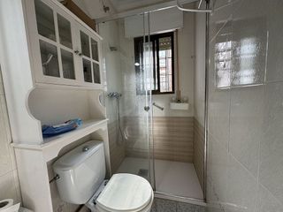 Dúplex en venta en Centro - Norte en Chipiona