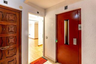 Piso en venta en Juan XXIII en Alicante