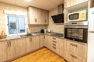 Piso en venta en Juan XXIII en Alicante