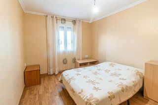 Piso en venta en Juan XXIII en Alicante