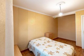 Piso en venta en Juan XXIII en Alicante