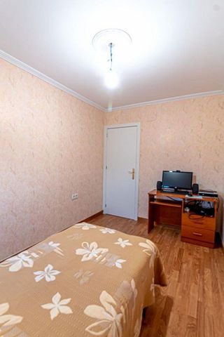 Piso en venta en Juan XXIII en Alicante