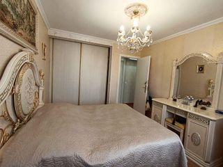 Piso en venta en Juan XXIII en Alicante