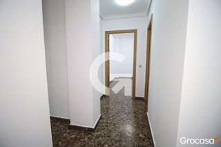 Piso en venta en Las Islas en Sagunto