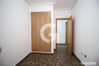Piso en venta en Las Islas en Sagunto