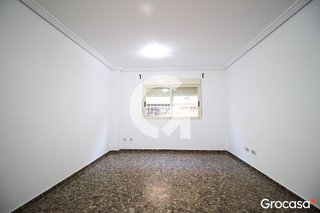 Piso en venta en Las Islas en Sagunto