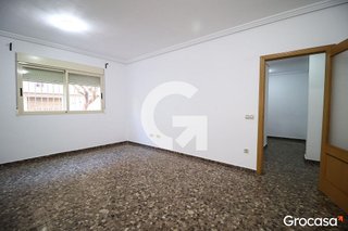 Piso en venta en Las Islas en Sagunto