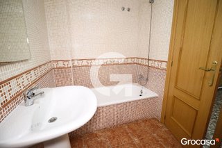 Piso en venta en Las Islas en Sagunto